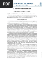 Diputación de Salamanca OAEDR Gobernanza Interior Noroste ...