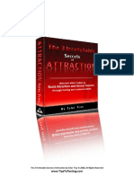 www.bestonlinedatingsecrets.com/The3IrrefutableSecretsofAttraction.pdf