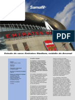 1- 57933 01_Emirates Stadium Case Study