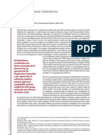 Plurinacionalisme I Federalisme - Activitat Parlamentària - Alain-G. Gagnon