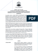 Decreto 1073 de 2012 (1)
