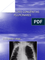 congenito-pulmonar-novo1