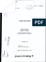 Titanium Phase Diagram