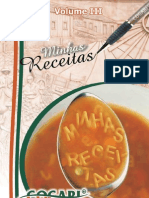 livro_receita_3