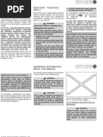 Download 2002 Nissan Frontier Crew Cab by Sergio Garcia SN114073972 doc pdf