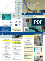 5-Symposium Prueba Folleto