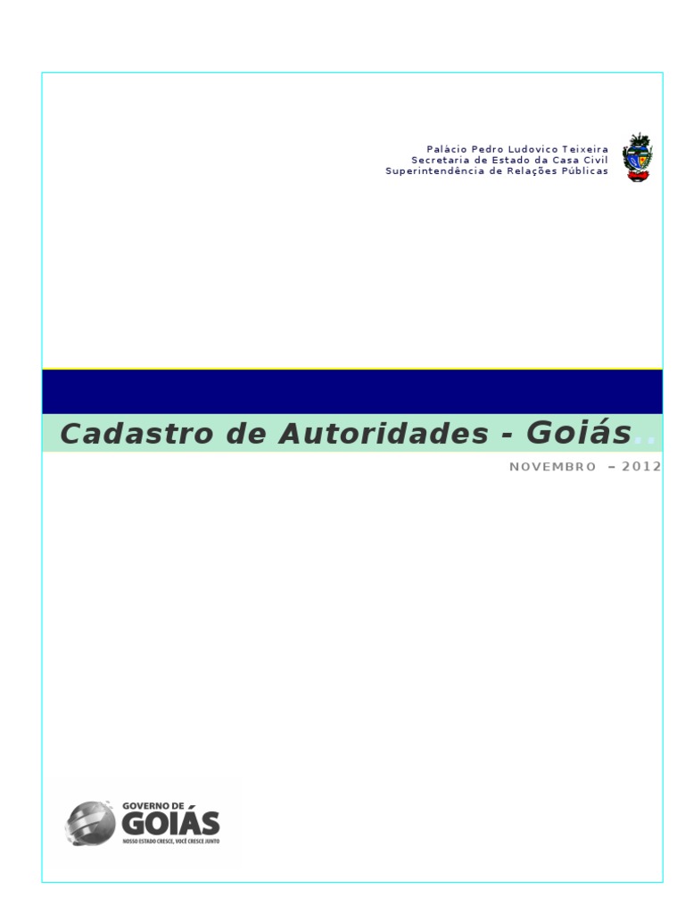Curso de Gestão de Lixo Eletrônico – Descarte Já – Coleta de Lixo Eletrônico, image size:768x1024