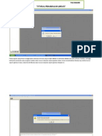 Tutorial Penambahan Library