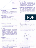 Cap_6_estatica-Teorea y Ejercicios Resueltos