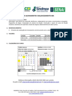 Programacao e Ficha de Inscricao[33705]