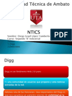 Trabajo de Ntics 2