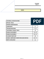 S6 E Service Manual