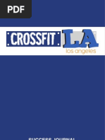 Download CrossFit Wod Tracking Journal by CrossFit Man SN114088264 doc pdf