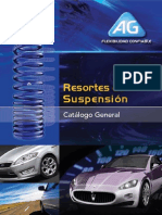 Catalogo Ag PDF