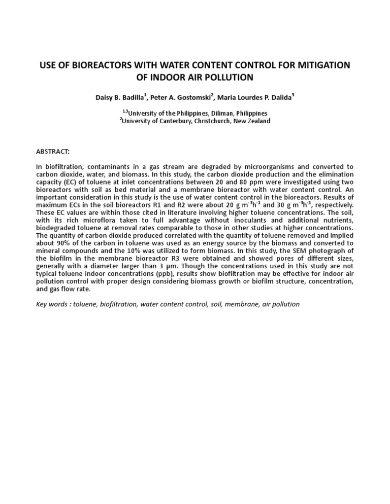 Abstract | PDF