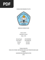 Download Membuat Taplak Meja by ahmad sayuti SN114092912 doc pdf