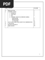 Download Standing Orders by VijithVkumar SN114095823 doc pdf