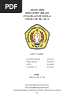 Download Lapres Cisco Packet Tracer by Wisnu Hadi Suwandono SN114096149 doc pdf