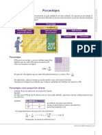 2 Matematica NB5-7B Porcentajes