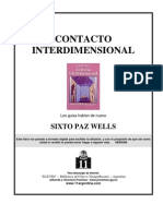 01 - Contacto Interdimensional.pdf