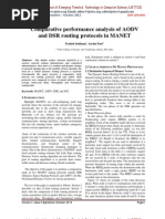 IJETTCS-2012-09-16-014