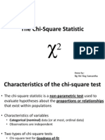 MAP812_The Chi-Square Statistic_Samantha Ng