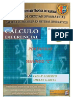 ORIGINAL Portafolio de Calculo Diferencial