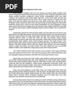 Download Artikel Dinamika_mengenal Bahan Komposit Berpenguat Serat Alam by Alwiyah Nurhayati SN114100451 doc pdf