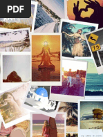 Download License to Love Excerpt by Emma Mildon SN114101109 doc pdf