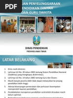 Download Buku Pedoman Bppdgs Propinsi Jatim by taufiq kumullah SN114101694 doc pdf