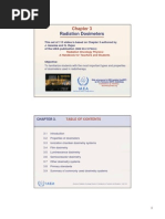 Download Radiation Dosimeters by scribd24121984 SN114102052 doc pdf