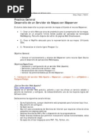 Download pMapper MapServer Guia by Sombra Guatemala SN114104254 doc pdf