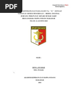 Download Hernia Inguinal by dewa182 SN114104273 doc pdf