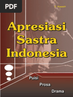 Download apresiasi sastra by Pakcik Dharma SN114109157 doc pdf