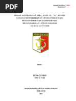 Download Mioma Uteri by dewa182 SN114110607 doc pdf