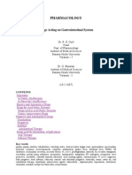 Corrected+Drugs+Acting+on+Gastrointestinal+System