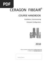 Download Ceragon - Book - IP10G - ADV - V15 by Loi Nguyen Tho SN114114188 doc pdf