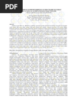 Download ITS-Undergraduate-16164-2403100075-Paper 1 by Asy-Syahadatan Nurus SN114114265 doc pdf