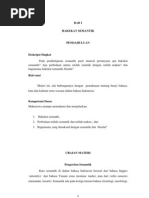 Download Artikel Semantik by Sance Lamusu SN114115717 doc pdf