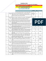 Download PTK SD Nov 12 by Jasa Referensi SN114120287 doc pdf