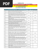 Download PTK SMA-SMK Nov 12 by Jasa Referensi SN114120298 doc pdf