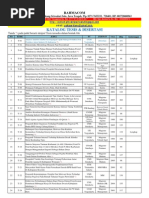 Download Katalog Thesis Desertasi by Jasa Referensi SN114120351 doc pdf