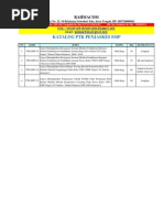 Download Ptk Penjas Smp by Jasa Referensi SN114120378 doc pdf