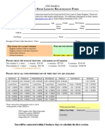 SwimClass Registration Private