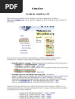 Download Manual Virtualbox by Fitiel Martinez SN114129735 doc pdf