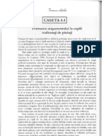 3 Schaffer, Rudolph - Introducere in Psihologia Copilului