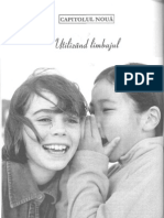 6 Schaffer, Rudolph - Introducere in psihologia copilului.pdf