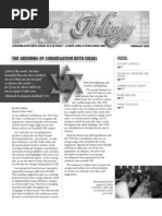 Download FebruaryTidingsBW by Matt Cromwell SN11413088 doc pdf