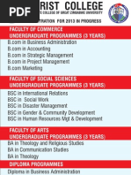 Download Christ College PDF by AMH_Ads SN114133233 doc pdf