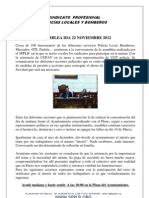 2012-11-22 Resumen asamblea SPPLB-COFAV Paga Extra